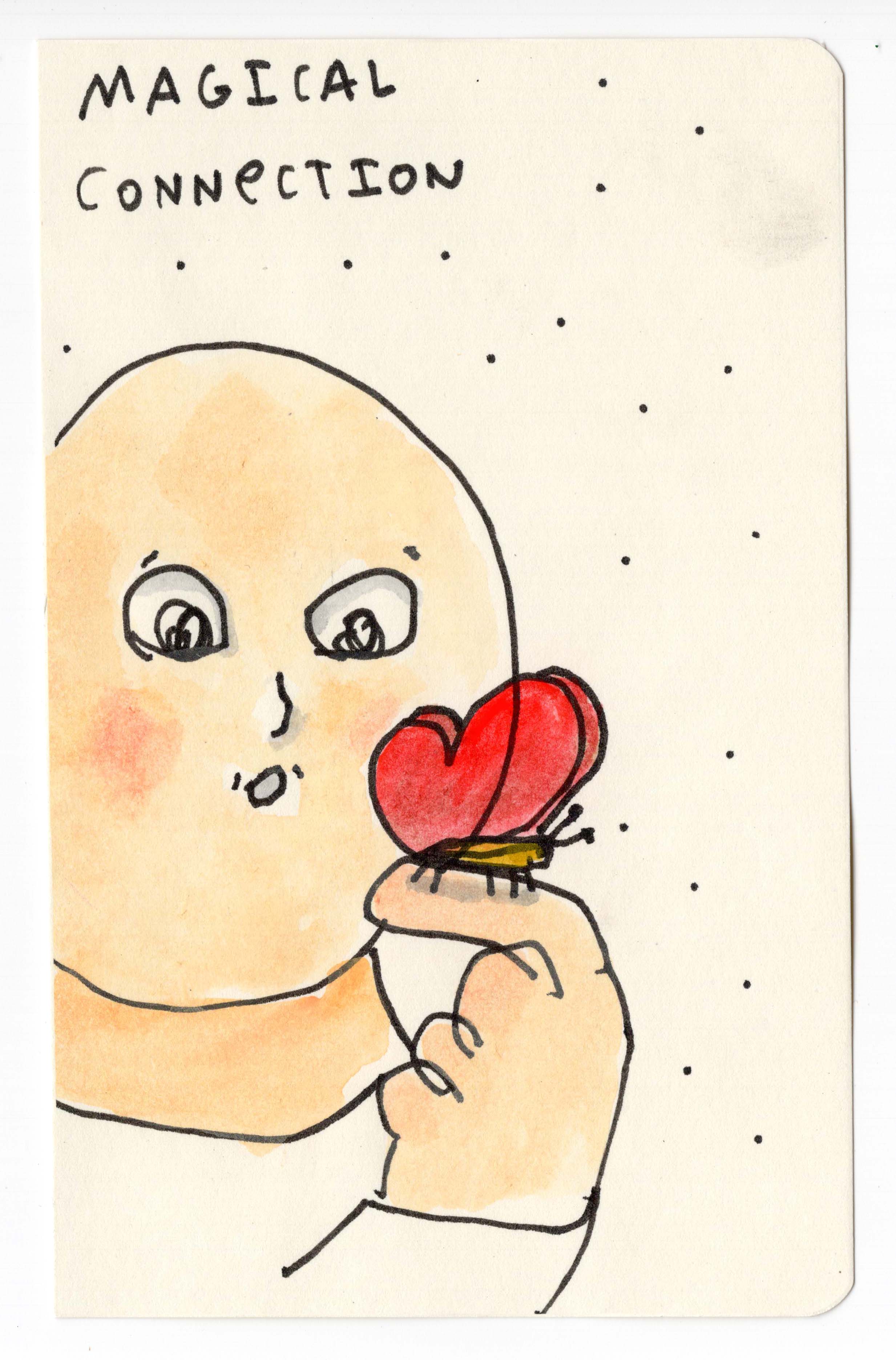 Drawings